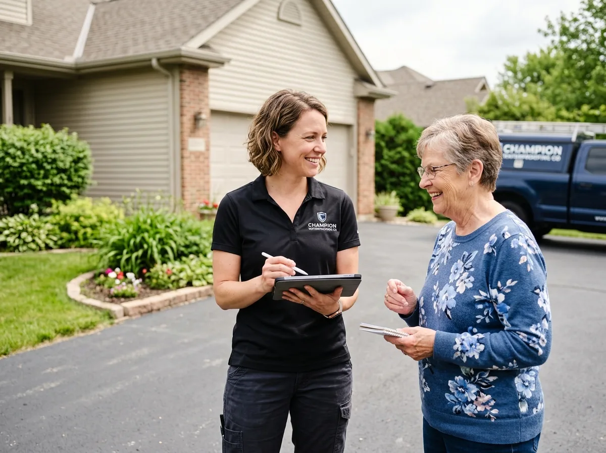 Basement Waterproofing Grandview, IN FAQs